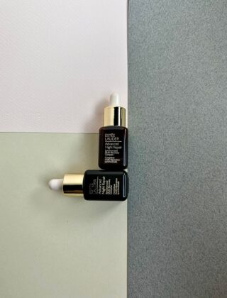Cum citești corect eticheta unui produs cosmetic: ghid pentru lista de ingrediente