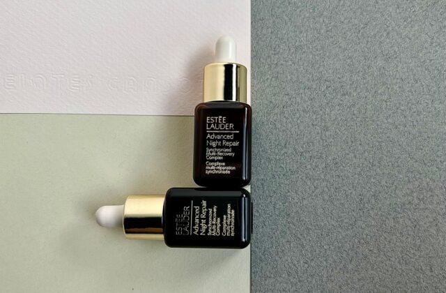 Cum citești corect eticheta unui produs cosmetic: ghid pentru lista de ingrediente