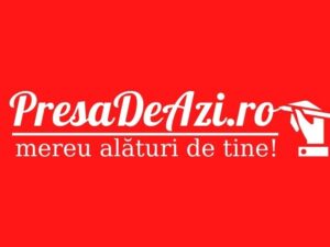 Publicarea de articole și comunicate în presa online – de ce expunerea editorială rămâne una dintre cele mai eficiente forme de promovare afaceri, firme sau companii in 2026