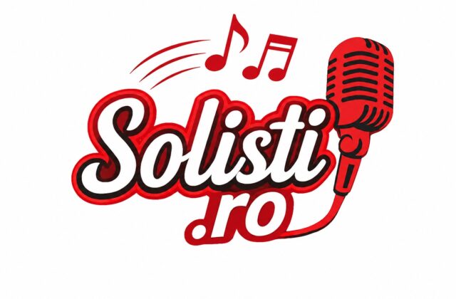Solisti.ro, platformă online pentru soliști, formații și artiști la nunți și alte evenimente