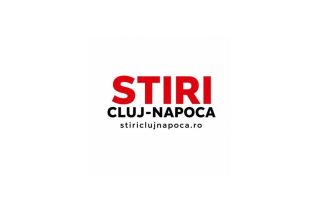 StiriClujNapoca.ro – sursa ta de știri locale și informații relevante din Cluj