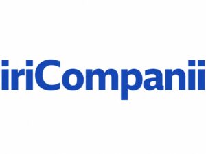 StiriCompanii.ro, platformă business premium dedicată companiilor, afacerilor din România și multinaționalelor