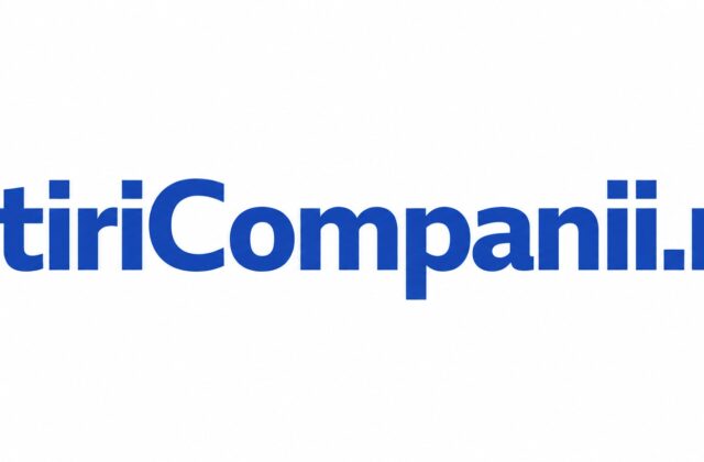 StiriCompanii.ro, platformă business premium dedicată companiilor, afacerilor din România și multinaționalelor