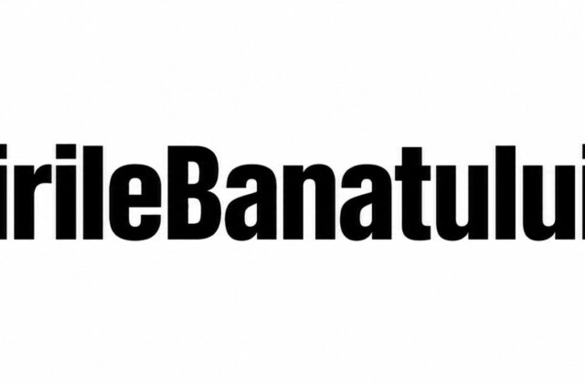 StirileBanatului.ro, platformă online dedicată știrilor și subiectelor de interes din regiunea Banat