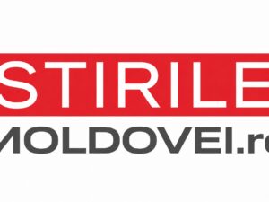 StirileMoldovei.ro, platformă online dedicată știrilor și evenimentelor de interes public din regiunea Moldova