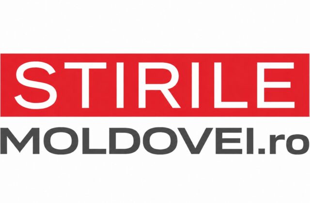 StirileMoldovei.ro, platformă online dedicată știrilor și evenimentelor de interes public din regiunea Moldova