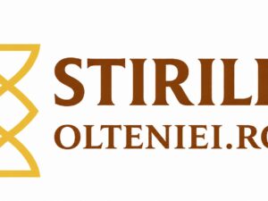 StirileOlteniei.ro, platformă online dedicată știrilor, culturii și inițiativelor locale din Oltenia