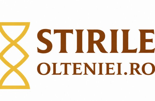 StirileOlteniei.ro, platformă online dedicată știrilor, culturii și inițiativelor locale din Oltenia