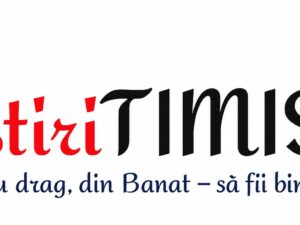 StiriTimis.ro, platformă online de știri dedicată Timișoarei și județului Timiș, fondată în 2018