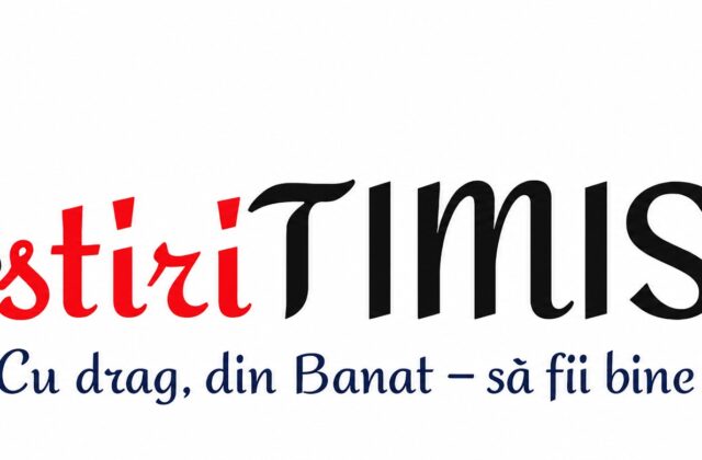StiriTimis.ro, platformă online de știri dedicată Timișoarei și județului Timiș, fondată în 2018