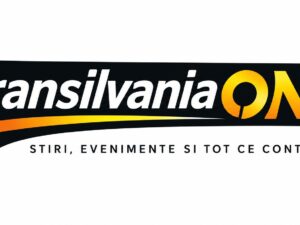 TransilvaniaON.ro - ziarul online al Transilvaniei care te informează zilnic despre cele mai importante evenimente din regiune