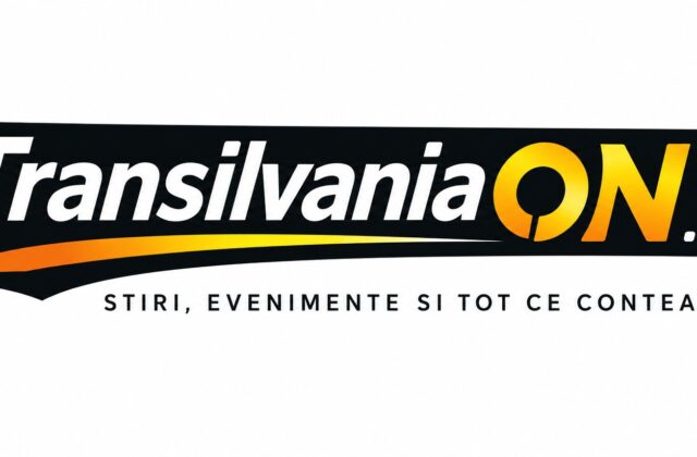 TransilvaniaON.ro - ziarul online al Transilvaniei care te informează zilnic despre cele mai importante evenimente din regiune